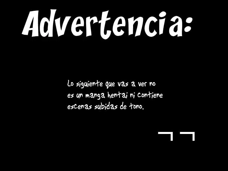 Oyasumi Punpun capítulo 30 página 2