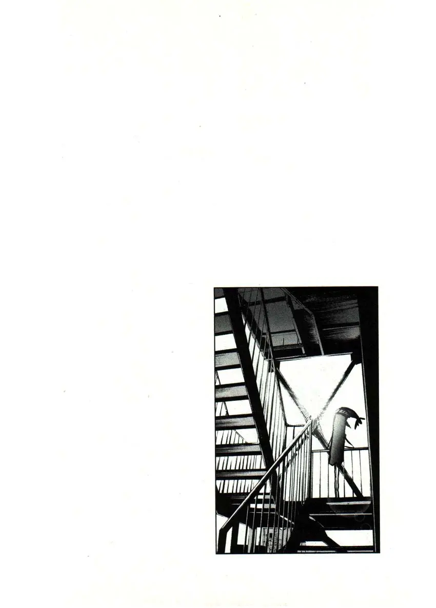 Oyasumi Punpun capítulo 32 página 19