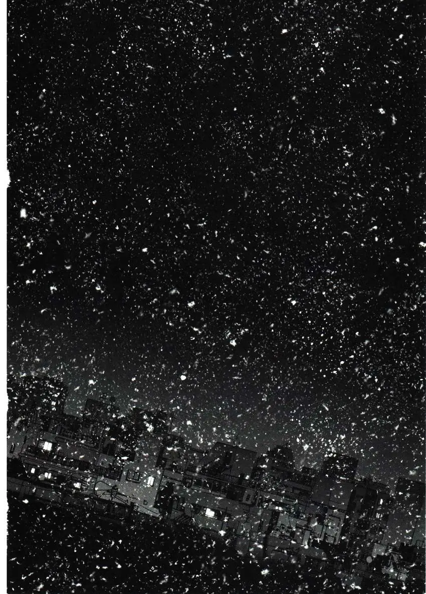Oyasumi Punpun capítulo 40 página 9