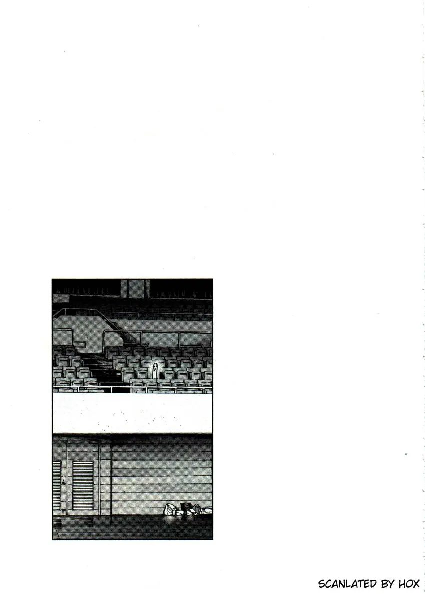 Oyasumi Punpun capítulo 41 página 25