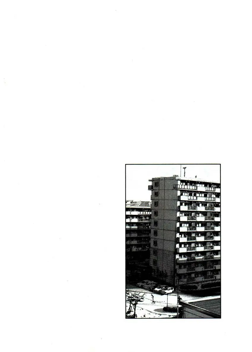 Oyasumi Punpun capítulo 52 página 20