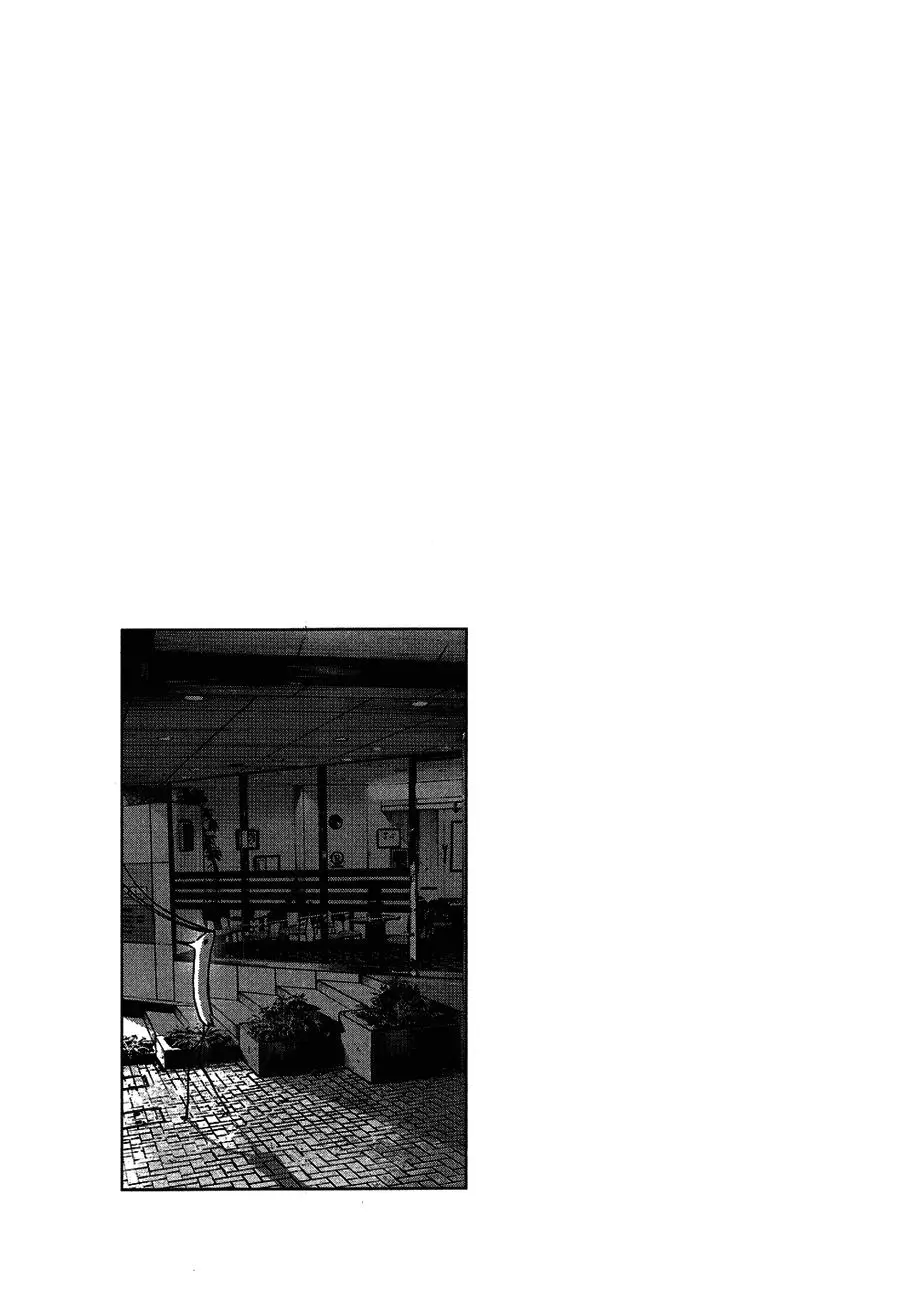Oyasumi Punpun capítulo 58 página 20