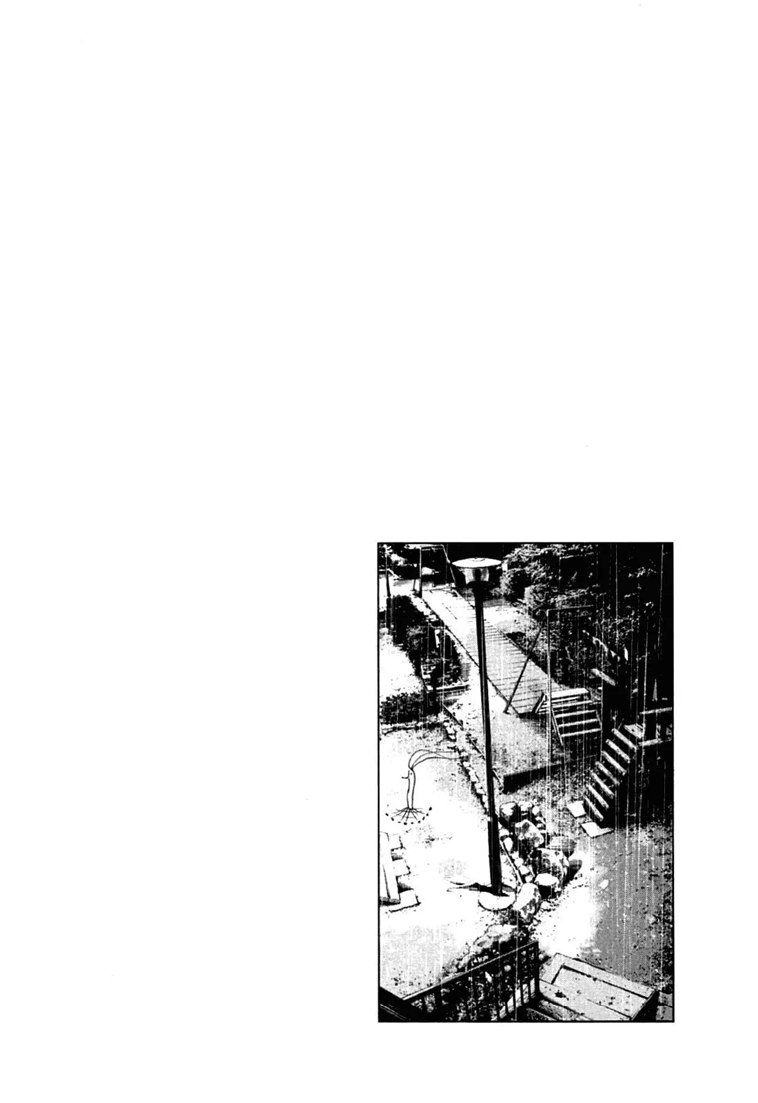 Oyasumi Punpun capítulo 62 página 1