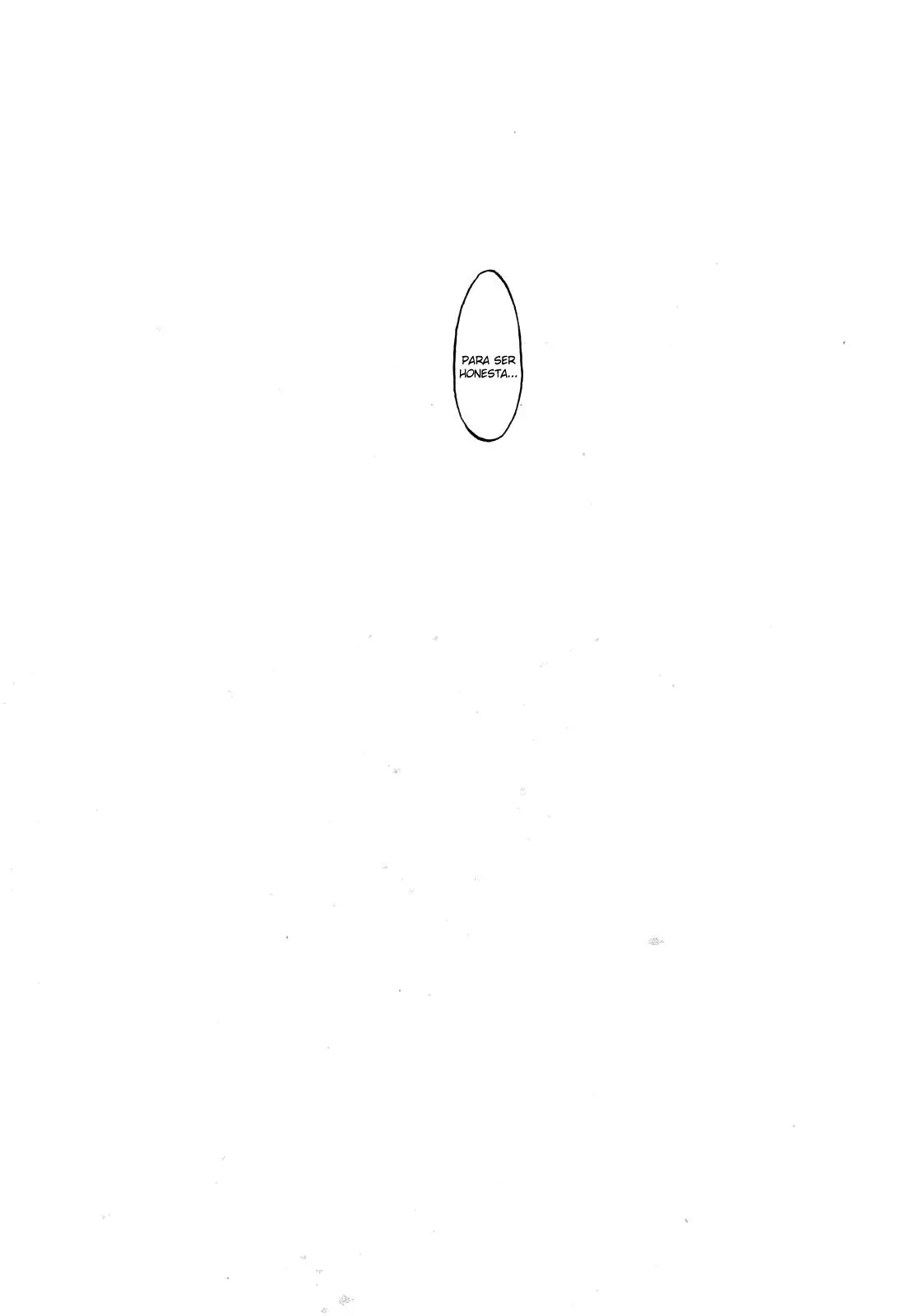 Oyasumi Punpun capítulo 67 página 13
