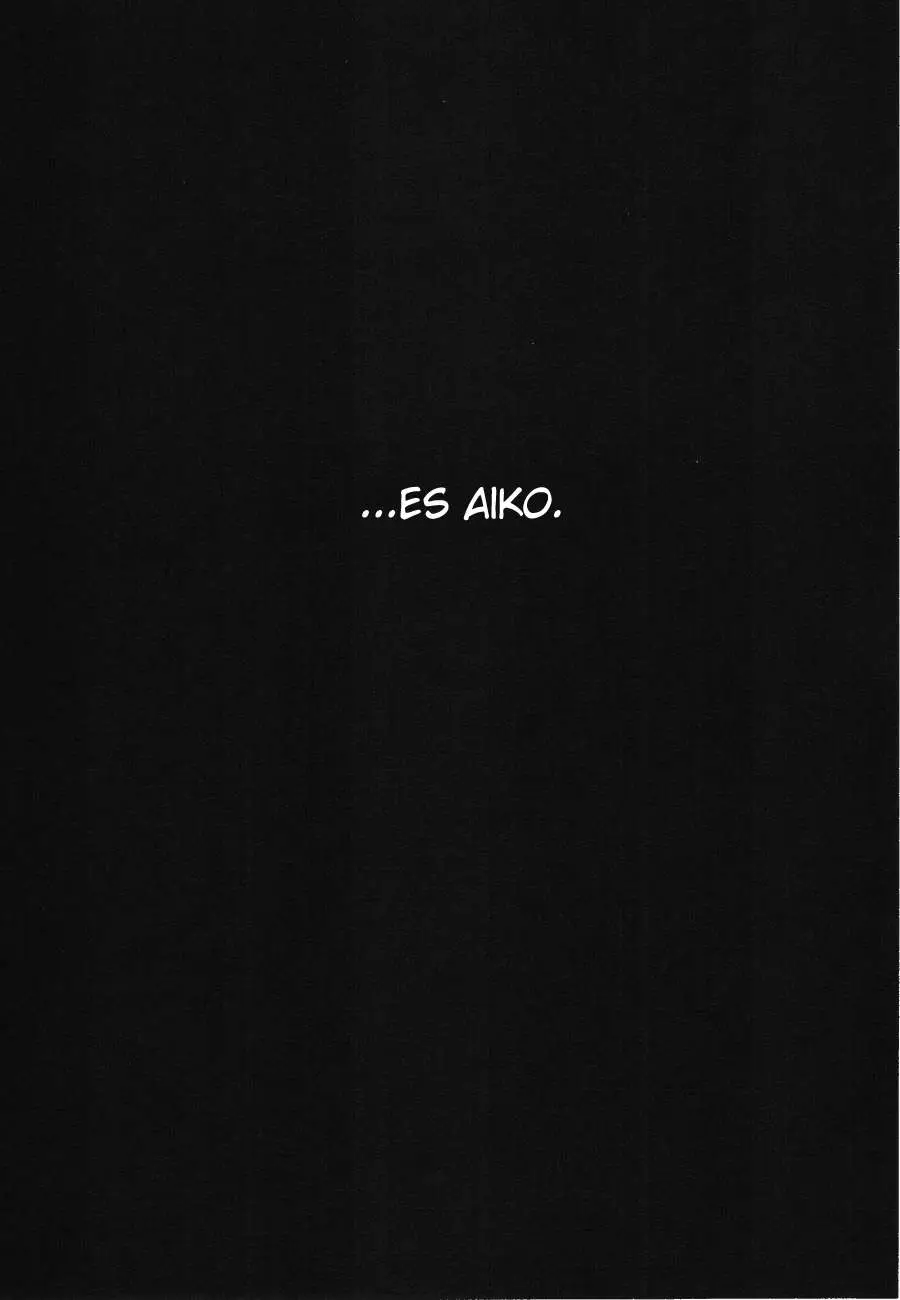 Oyasumi Punpun capítulo 72 página 18