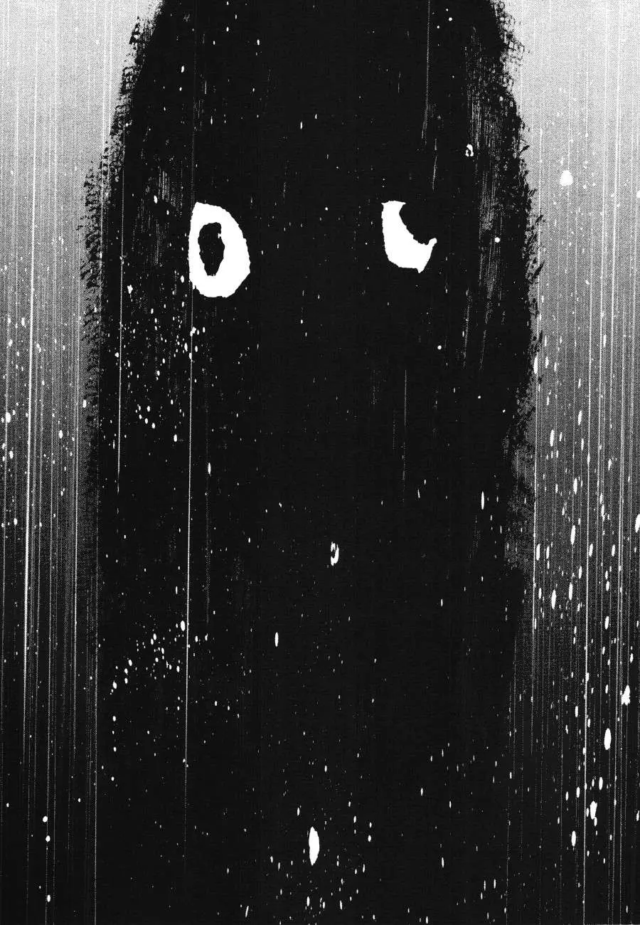 Oyasumi Punpun capítulo 76 página 18