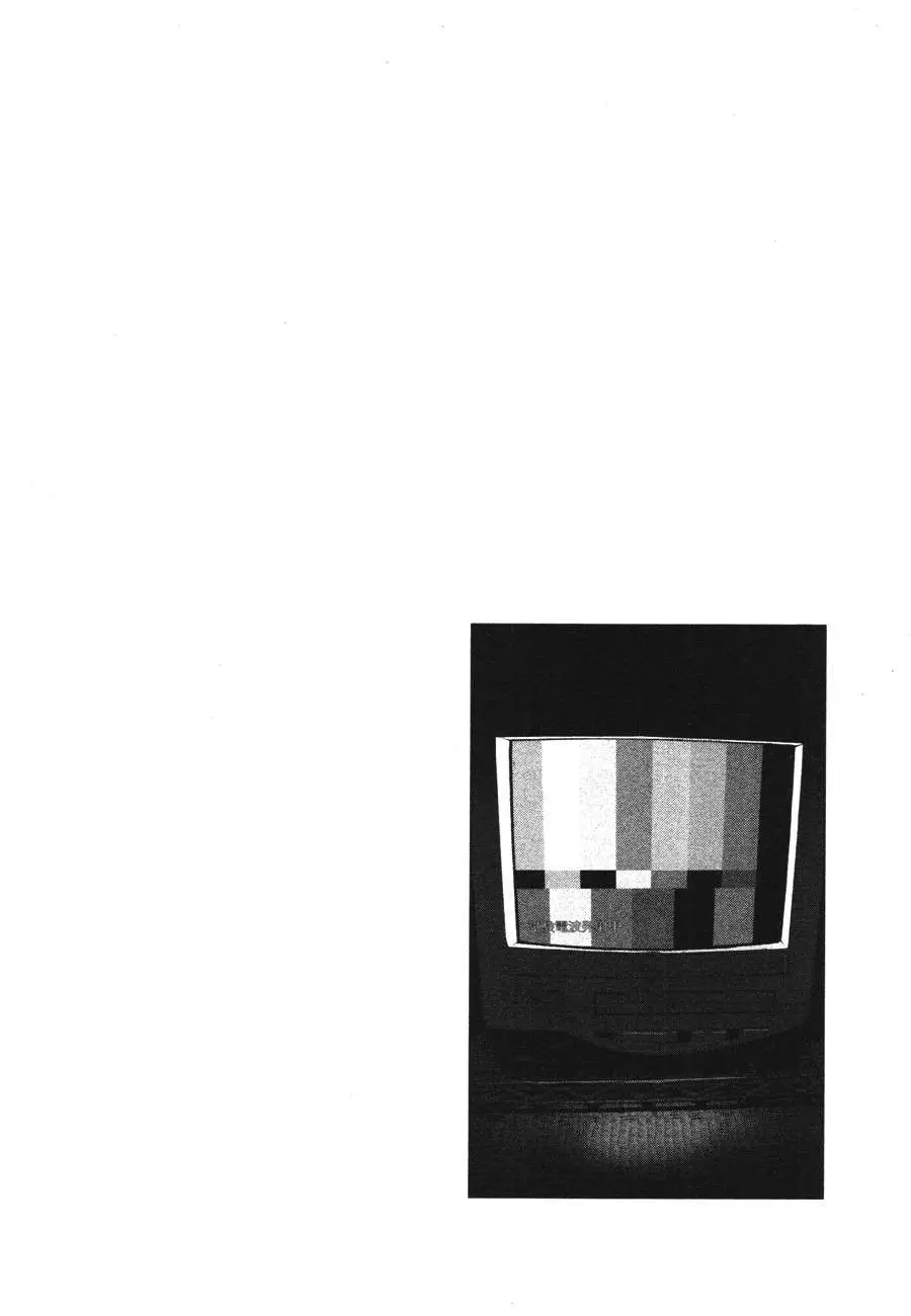 Oyasumi Punpun capítulo 76 página 22