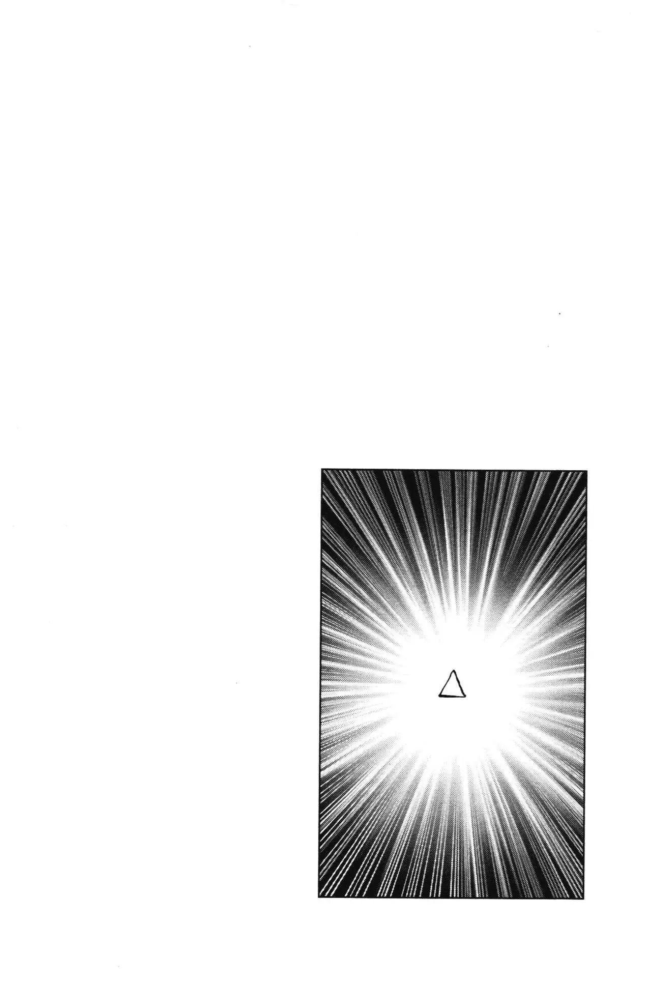 Oyasumi Punpun capítulo 82 página 20