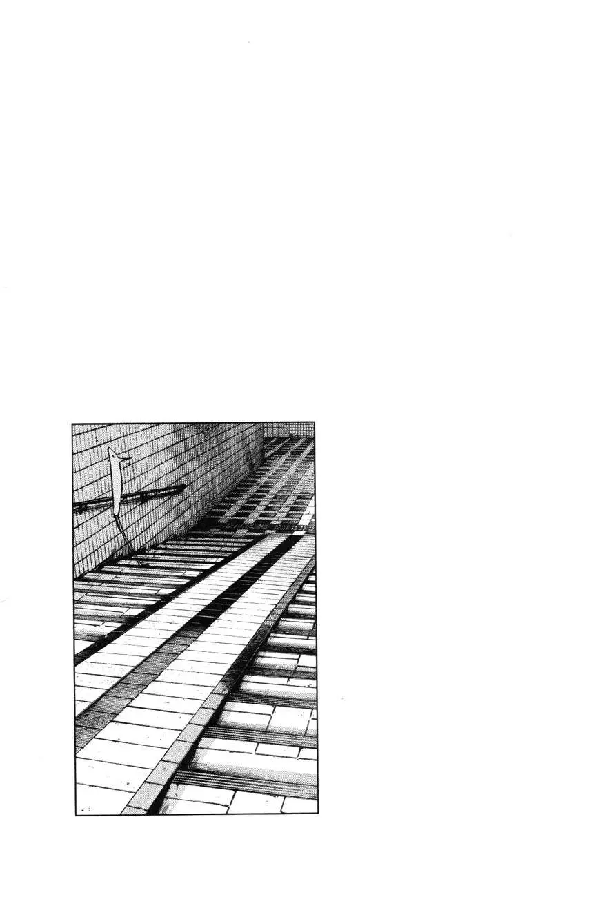 Oyasumi Punpun capítulo 84 página 19