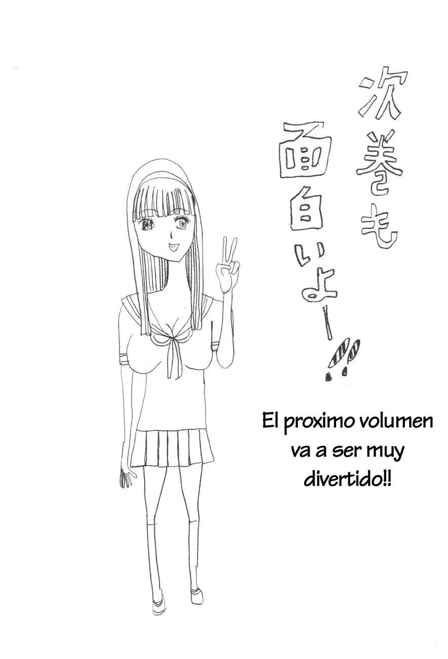 Oyasumi Punpun capítulo 89 página 22