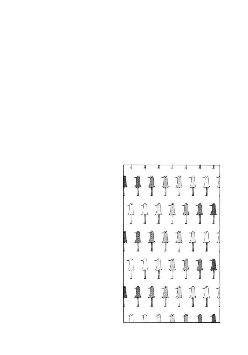 Oyasumi Punpun capítulo 9 página 19