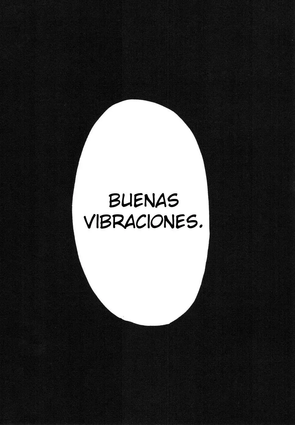 Oyasumi Punpun capítulo 94 página 26