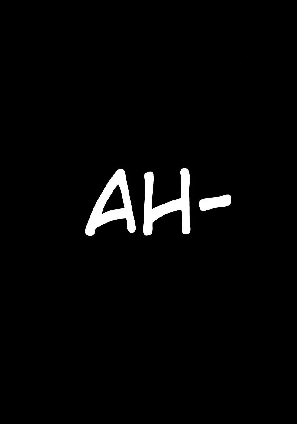 Oyasumi Punpun capítulo 99 página 2