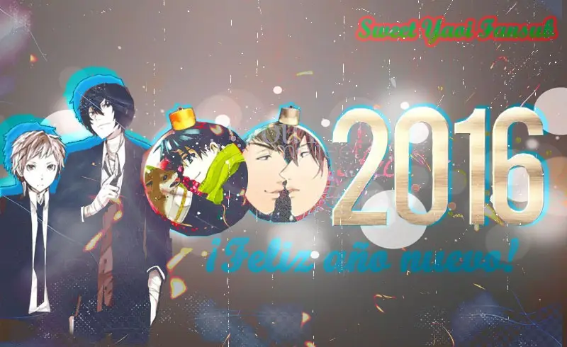 Bungou Stray Dogs capítulo 11 página 3