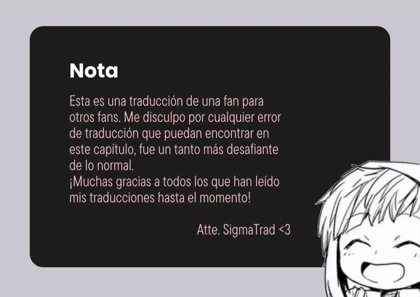 Bungou Stray Dogs capítulo 119 página 2