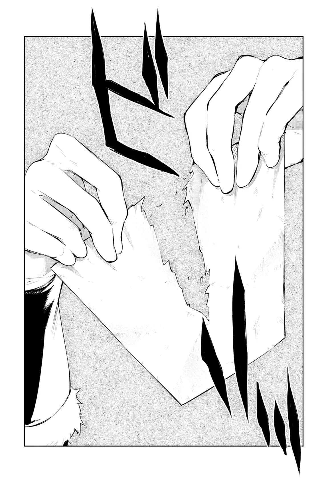 Bungou Stray Dogs capítulo 121 página 5