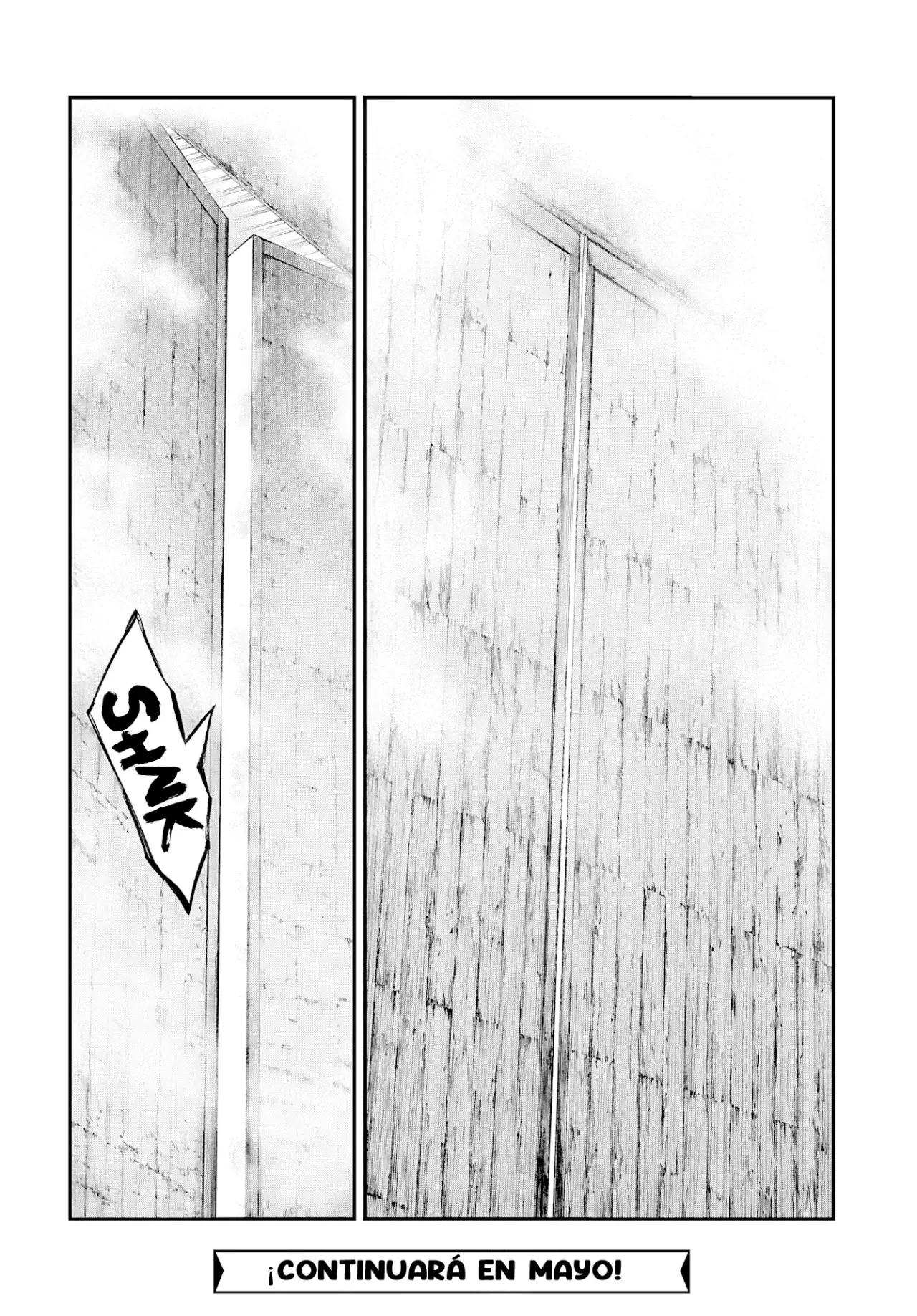 Bungou Stray Dogs capítulo 122 página 34