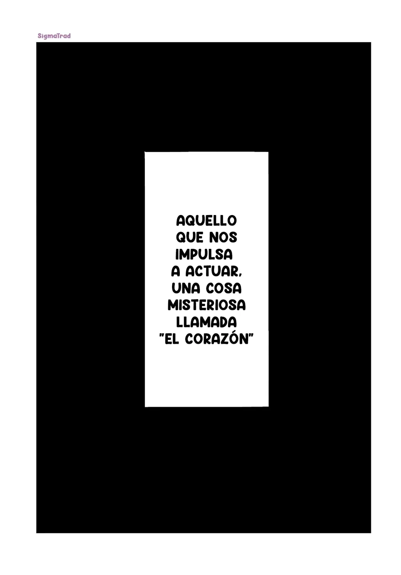 Bungou Stray Dogs capítulo 123 página 10