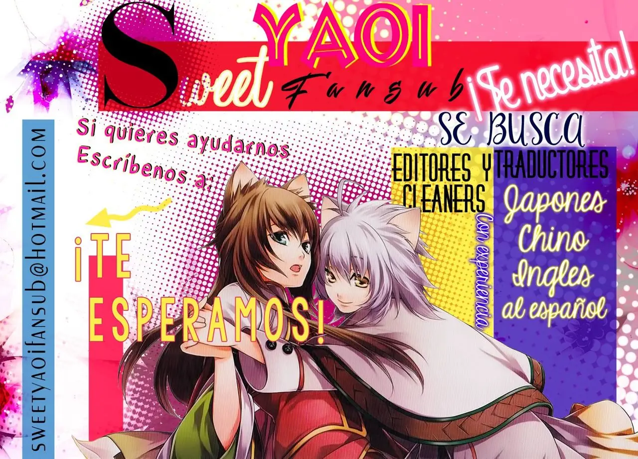 Bungou Stray Dogs capítulo 24 página 2