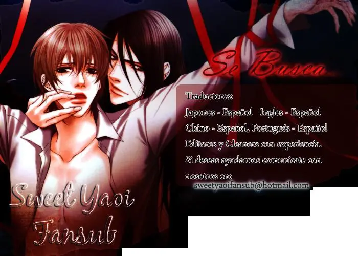 Bungou Stray Dogs capítulo 4 página 2