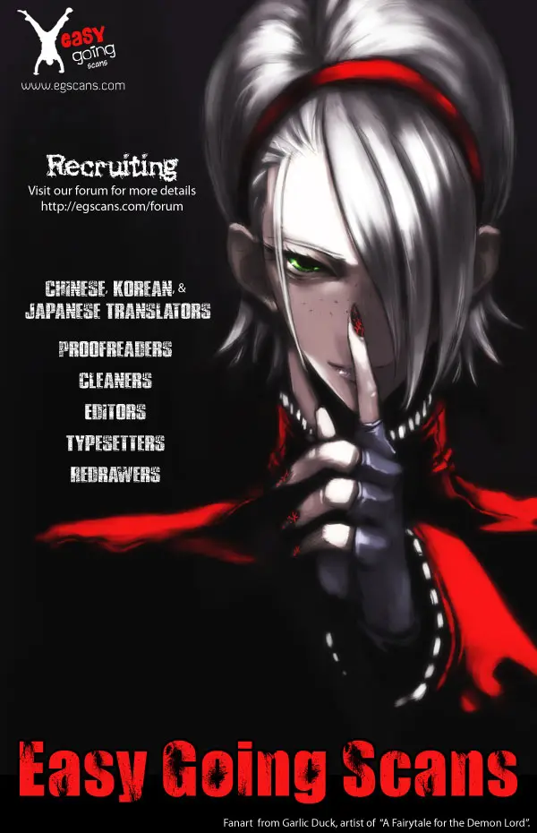 Bungou Stray Dogs capítulo 4 página 4