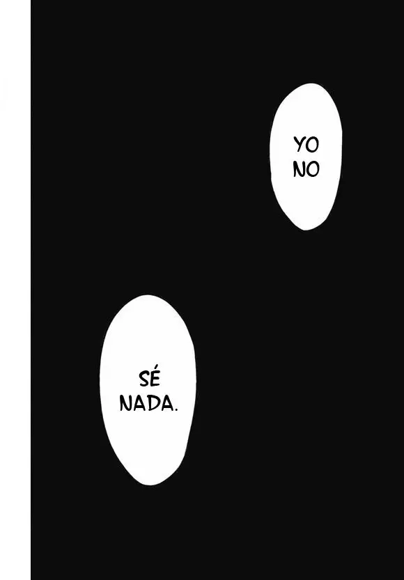 Bungou Stray Dogs capítulo 54 página 38