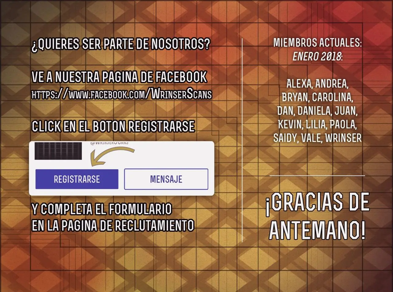 Bungou Stray Dogs capítulo 59 página 29
