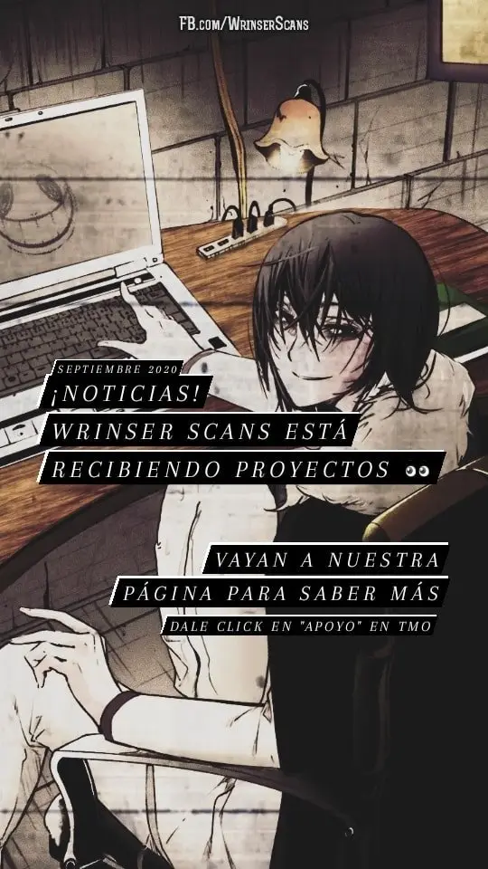 Bungou Stray Dogs capítulo 86 página 33