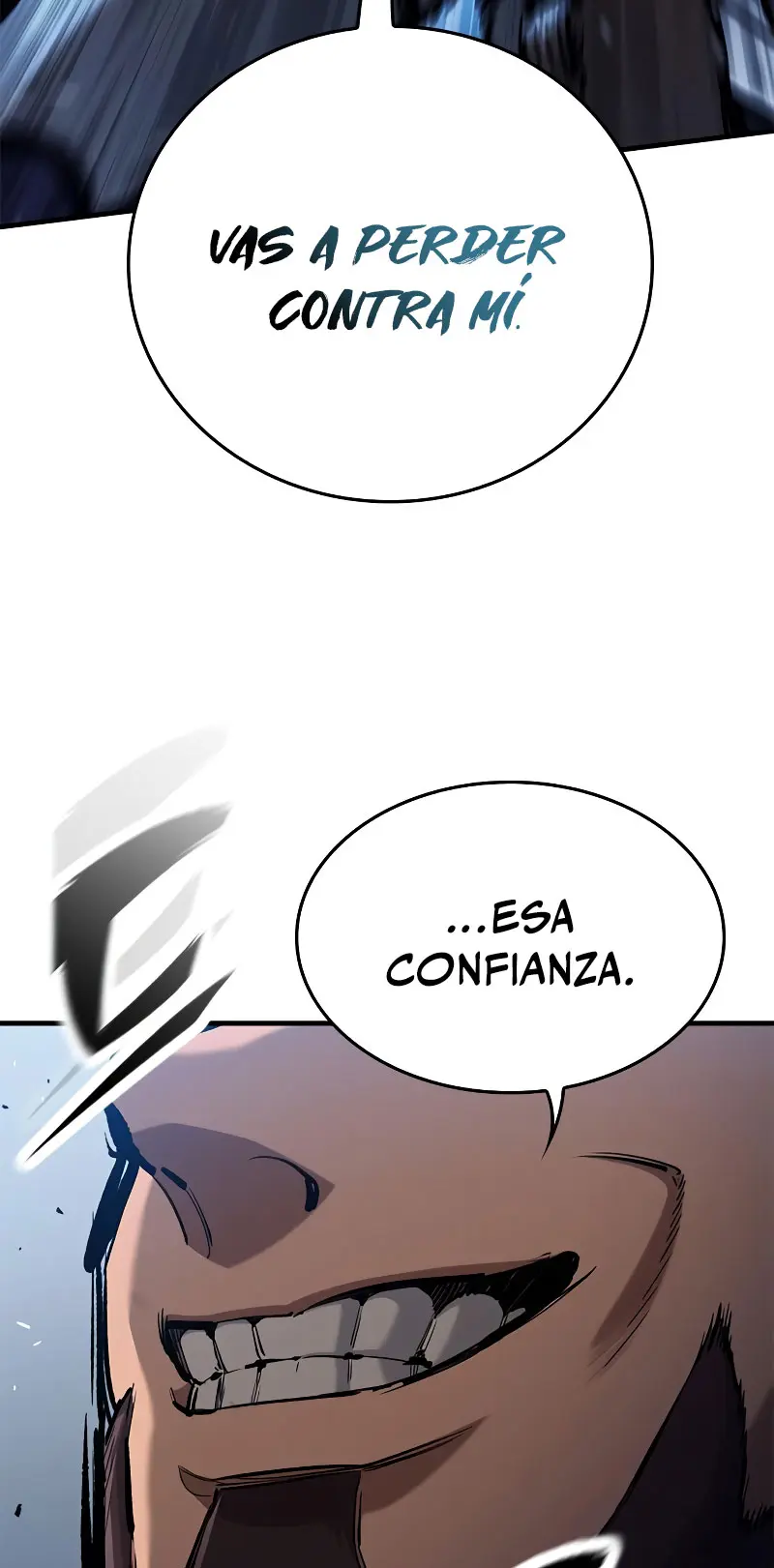 Caballero En Eterna Regresión capítulo 103 página 16
