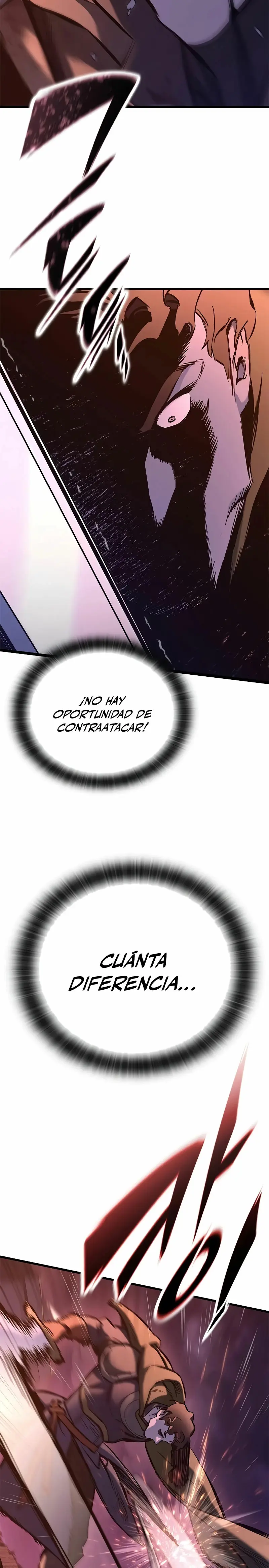 Caballero En Eterna Regresión capítulo 14 página 10