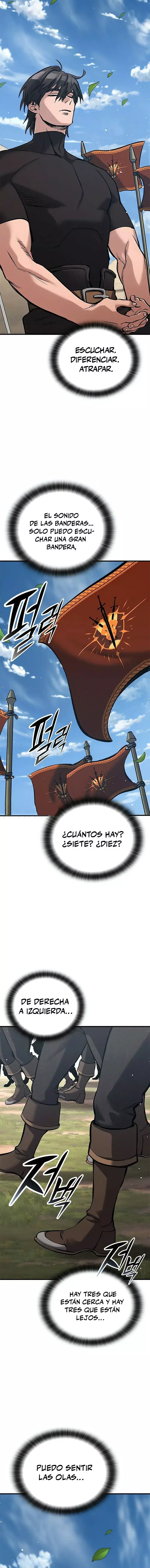 Caballero En Eterna Regresión capítulo 7 página 17