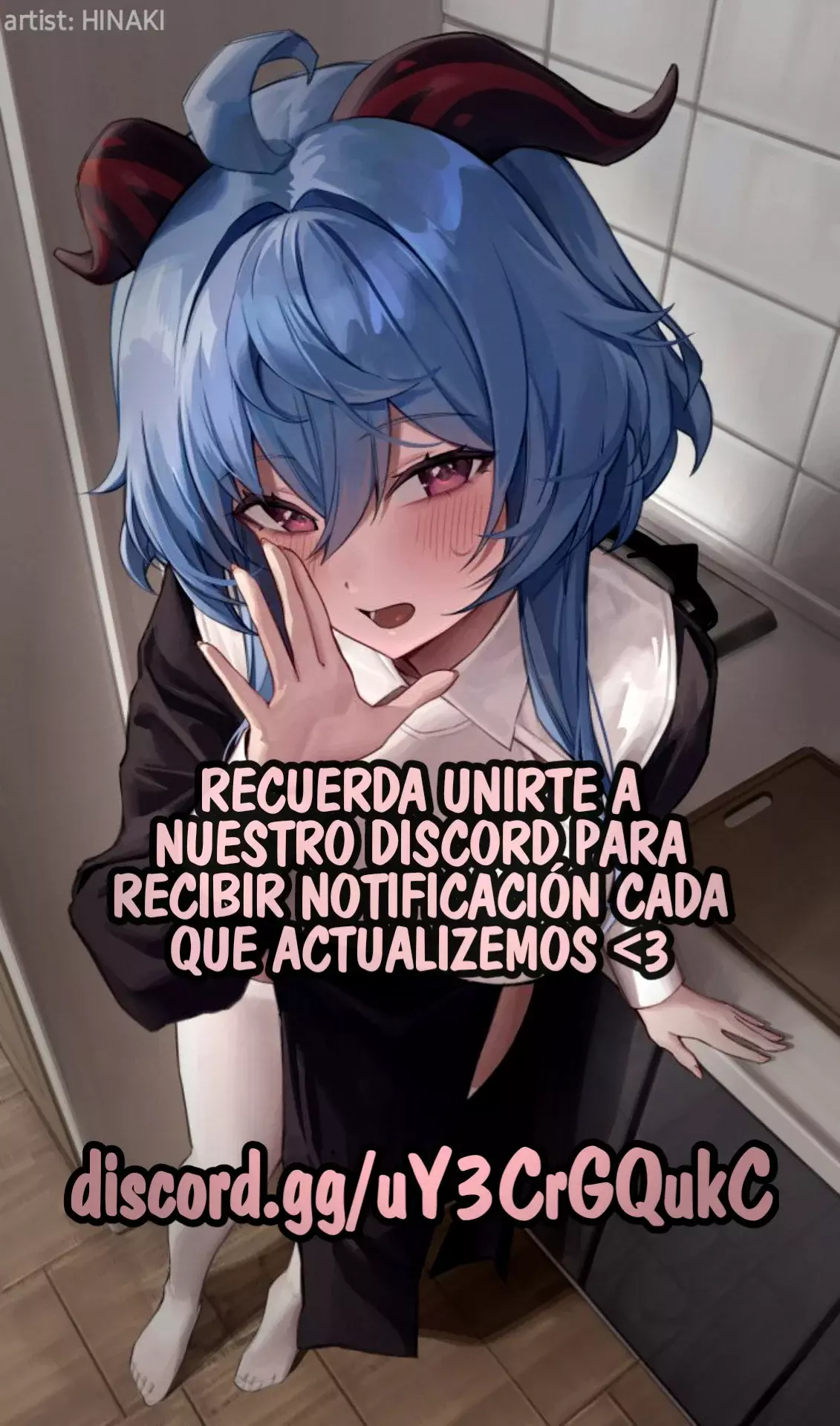 Caballero En Eterna Regresión capítulo 7 página 33