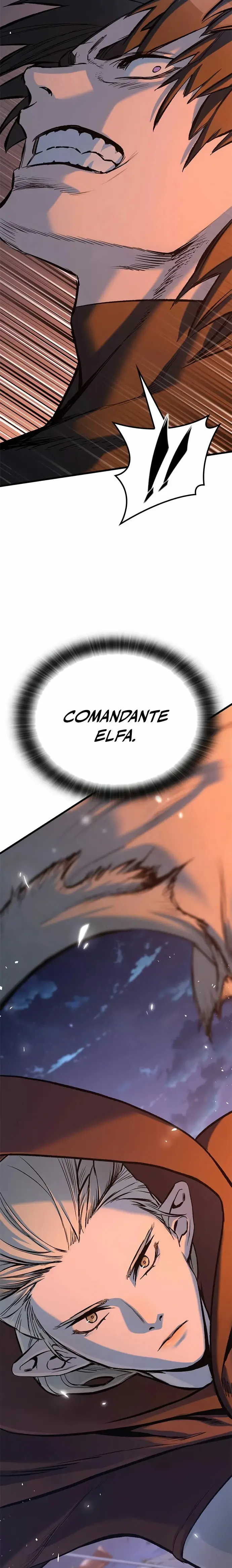 Caballero En Eterna Regresión capítulo 8 página 12
