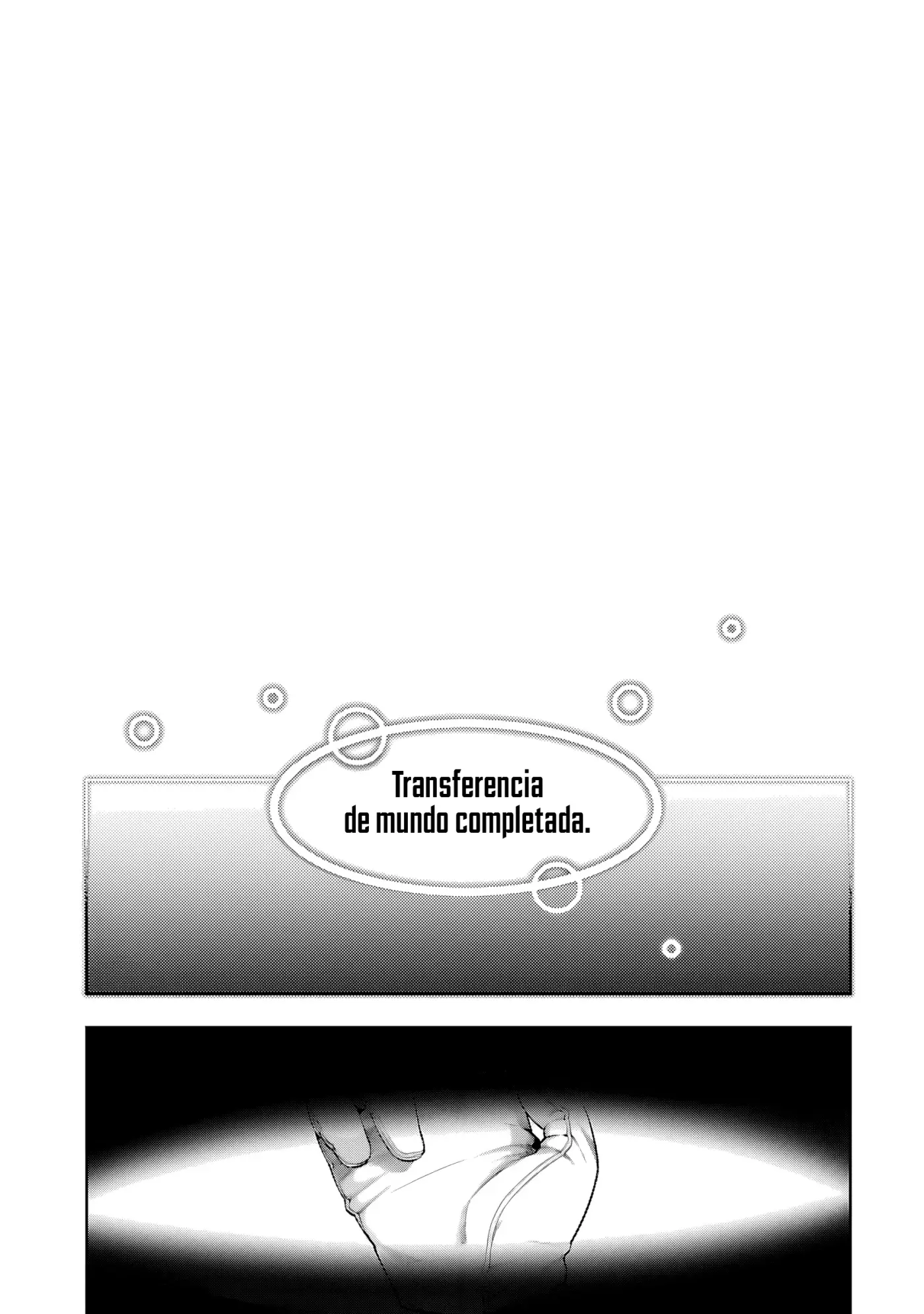Cada vez que me Expulsan, Adquiero una Nueva Habilidad y Despues de 100 Mundos Diferentes, Ya no Tengo Rival capítulo 17 página 23