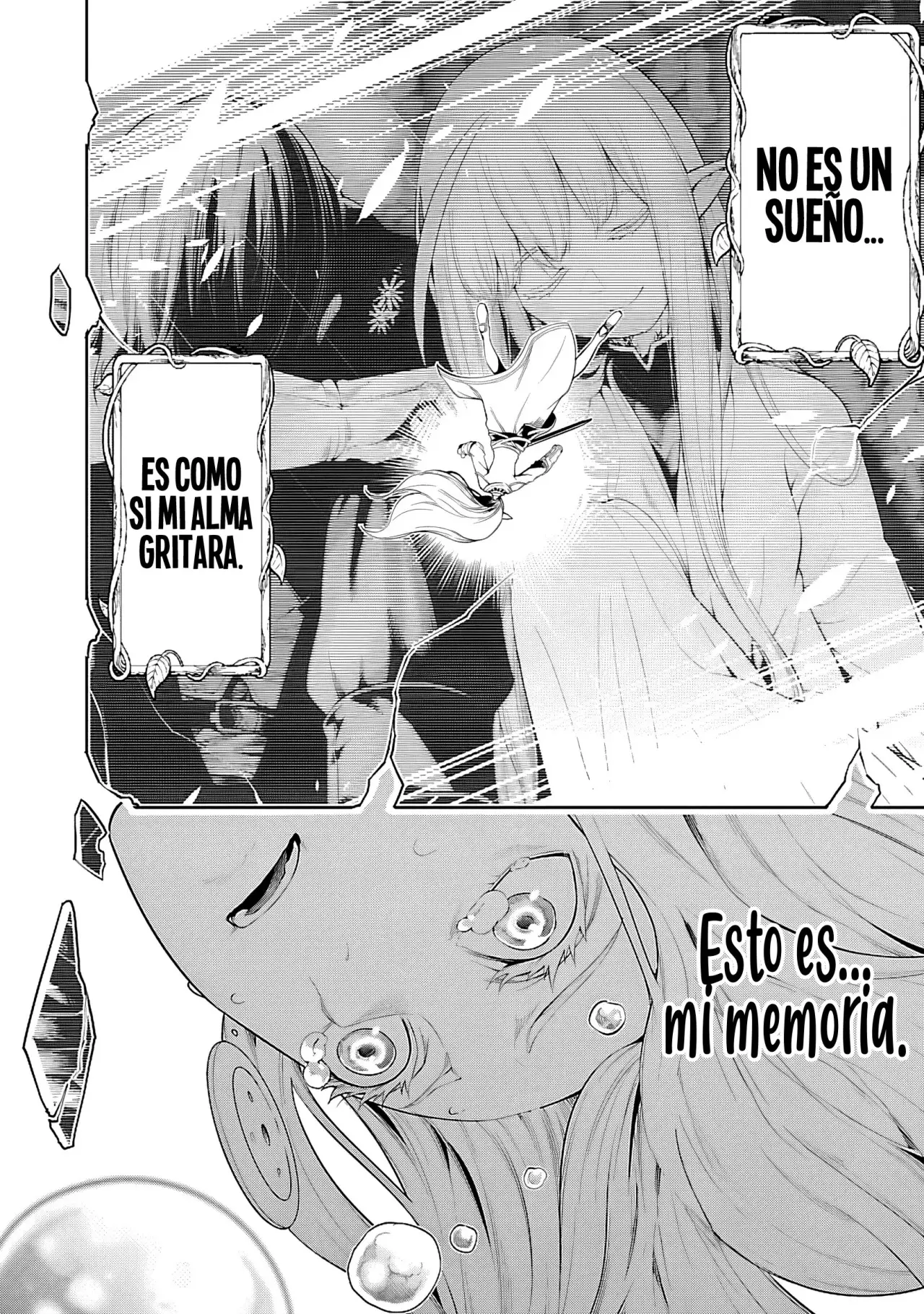 Cada vez que me Expulsan, Adquiero una Nueva Habilidad y Despues de 100 Mundos Diferentes, Ya no Tengo Rival capítulo 20 página 29