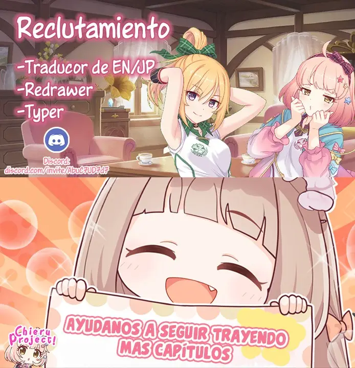 Cada vez que me Expulsan, Adquiero una Nueva Habilidad y Despues de 100 Mundos Diferentes, Ya no Tengo Rival capítulo 22 página 30