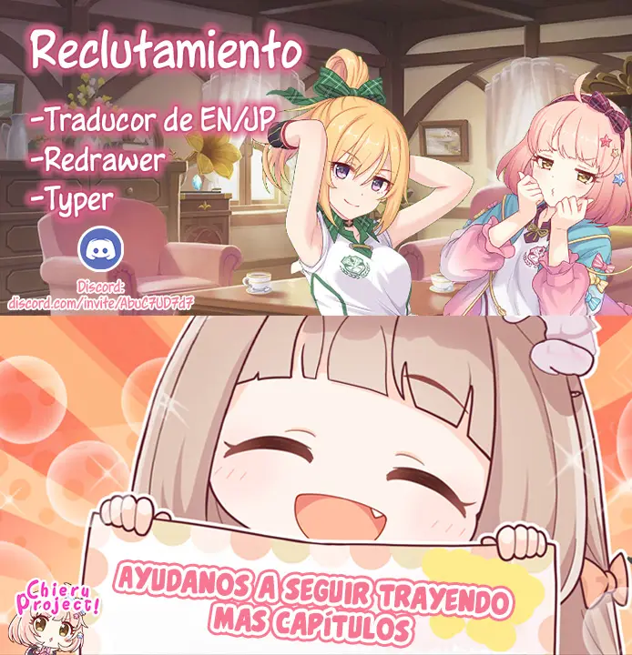 Cada vez que me Expulsan, Adquiero una Nueva Habilidad y Despues de 100 Mundos Diferentes, Ya no Tengo Rival capítulo 23 página 34