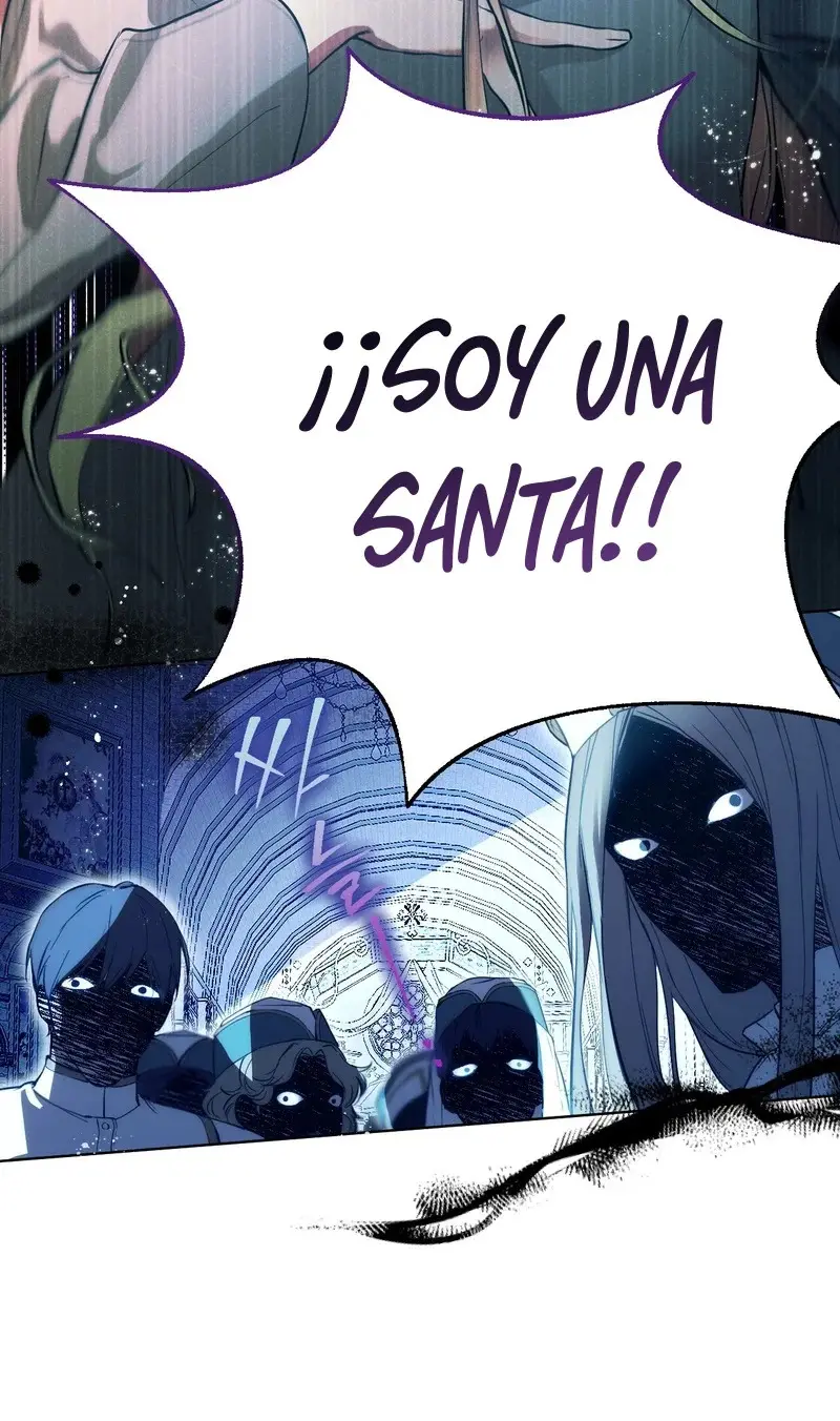 Cambiando El Destino De Evelinne capítulo 1 página 2