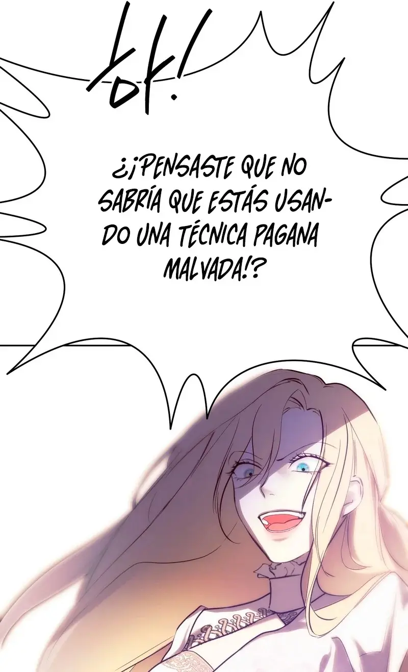 Cambiando El Destino De Evelinne capítulo 1 página 61