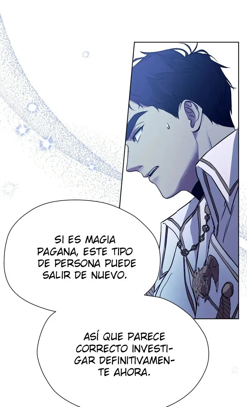 Cambiando El Destino De Evelinne capítulo 1 página 67