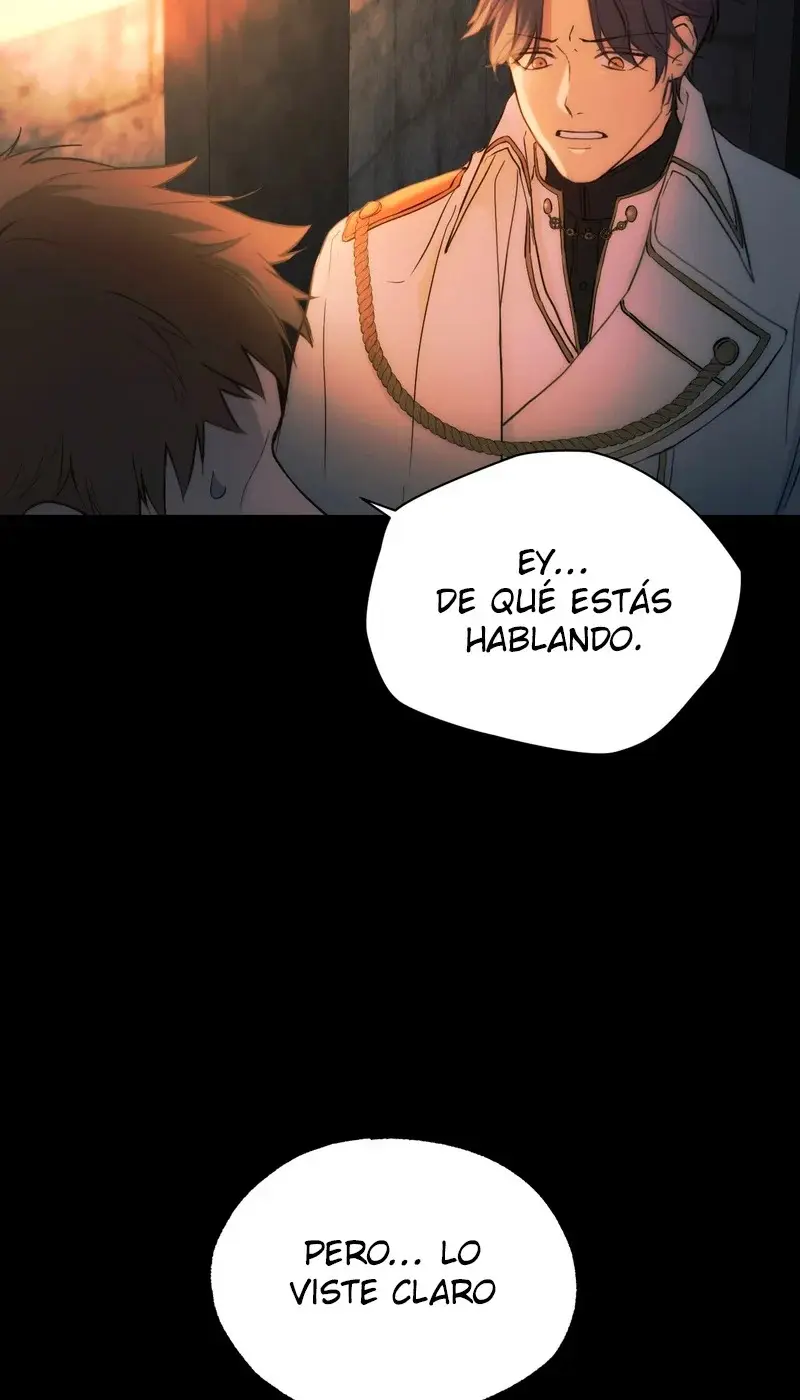 Cambiando El Destino De Evelinne capítulo 1 página 73