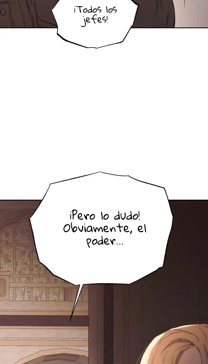 Cambiando El Destino De Evelinne capítulo 1 página 79