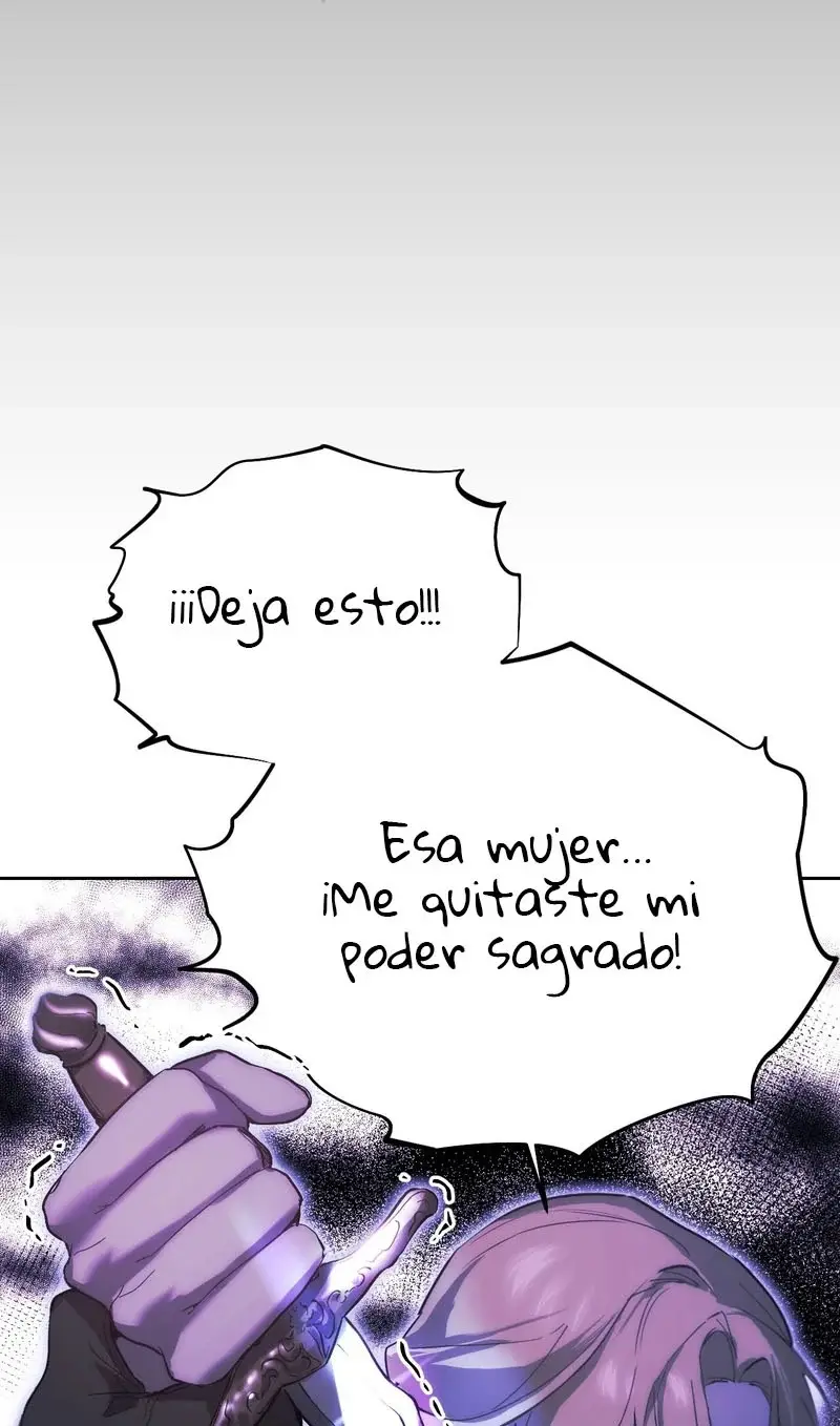 Cambiando El Destino De Evelinne capítulo 1 página 89