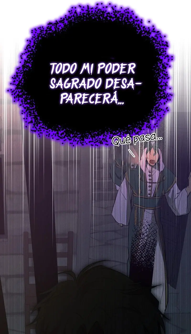 Cambiando El Destino De Evelinne capítulo 1 página 91
