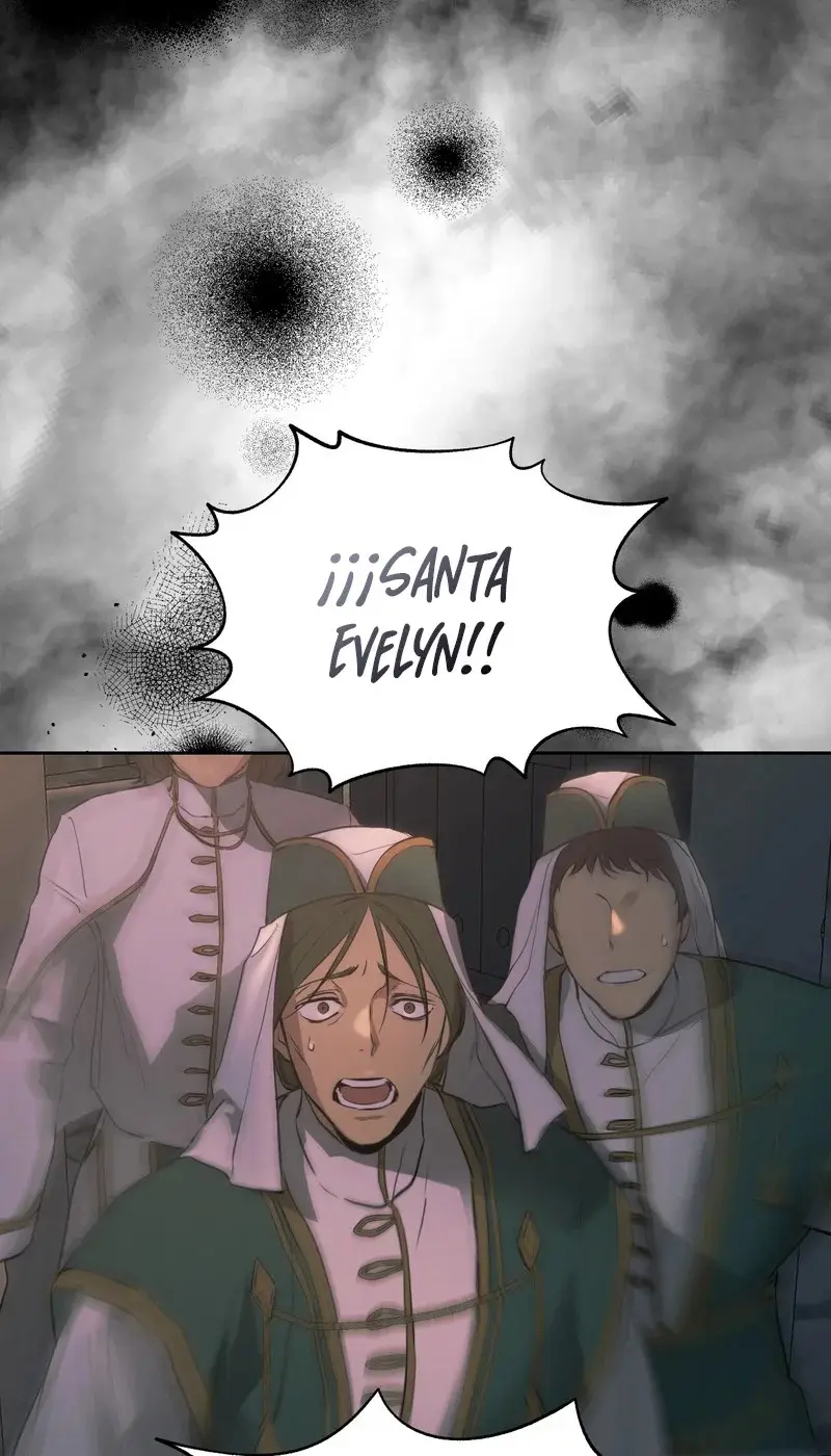 Cambiando El Destino De Evelinne capítulo 1 página 95