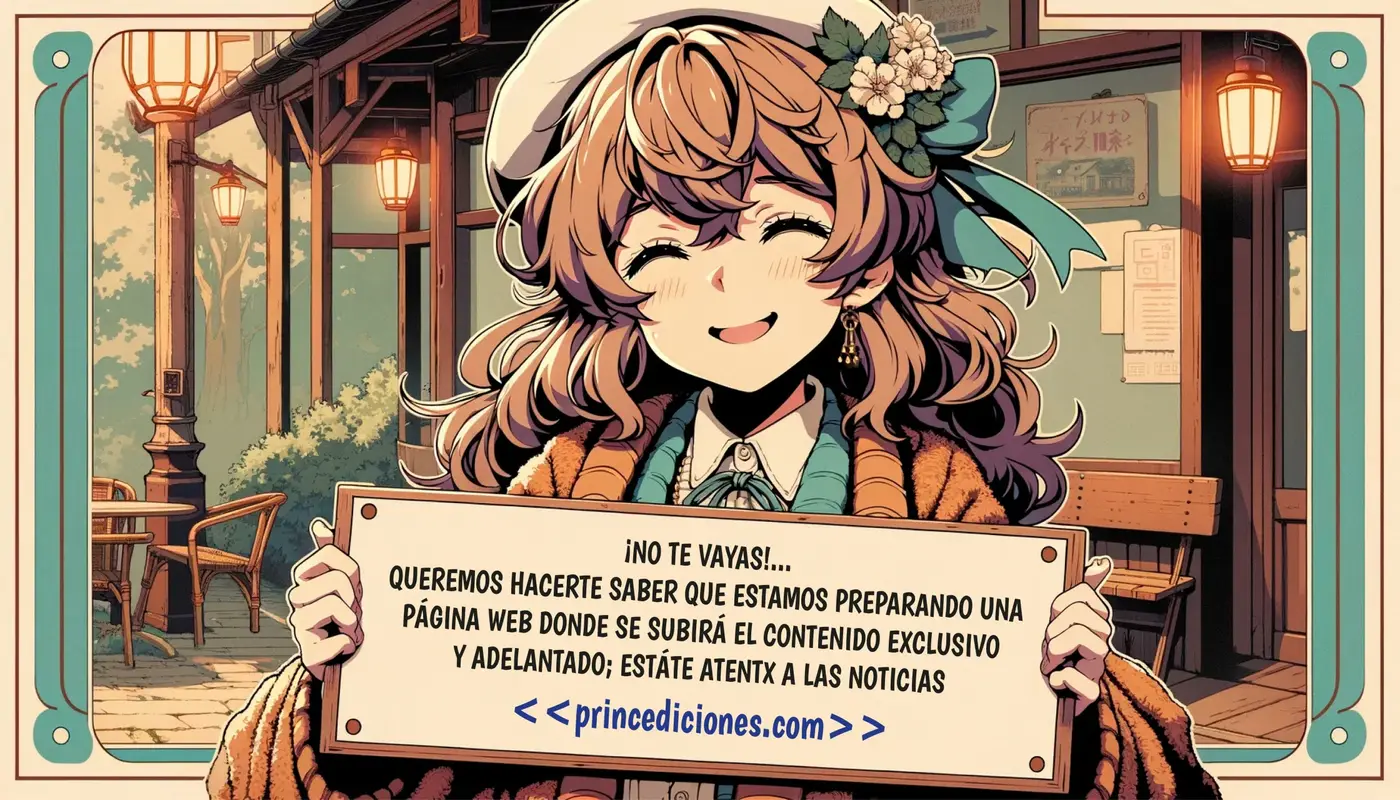 Cambiando El Destino De Evelinne capítulo 2 página 52