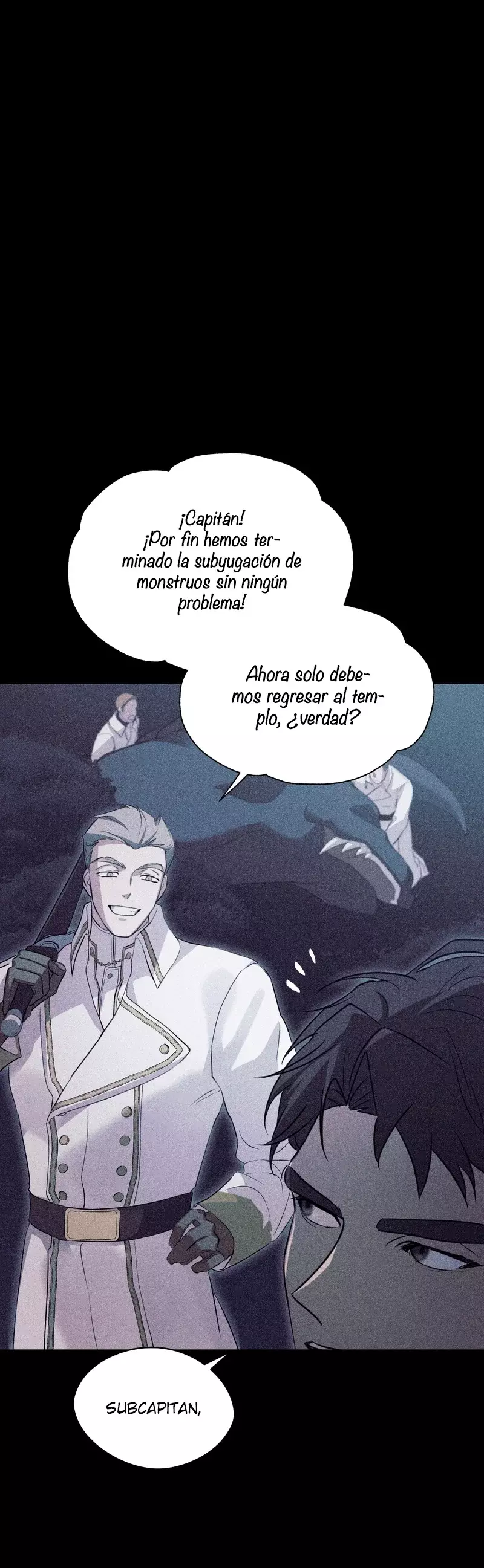 Cambiando El Destino De Evelinne capítulo 3 página 14