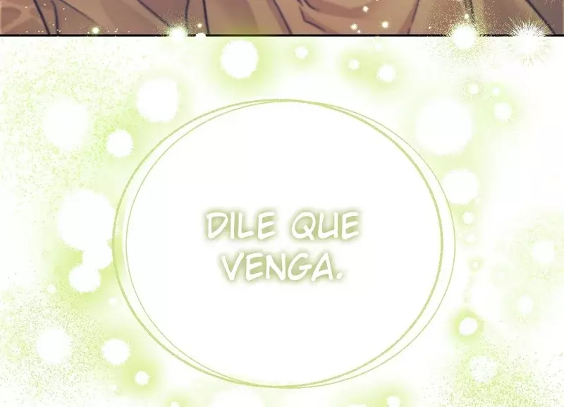 Cambiando El Destino De Evelinne capítulo 3 página 59