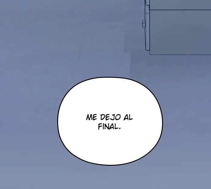 Cásate Con Mi Esposo capítulo 1 página 10