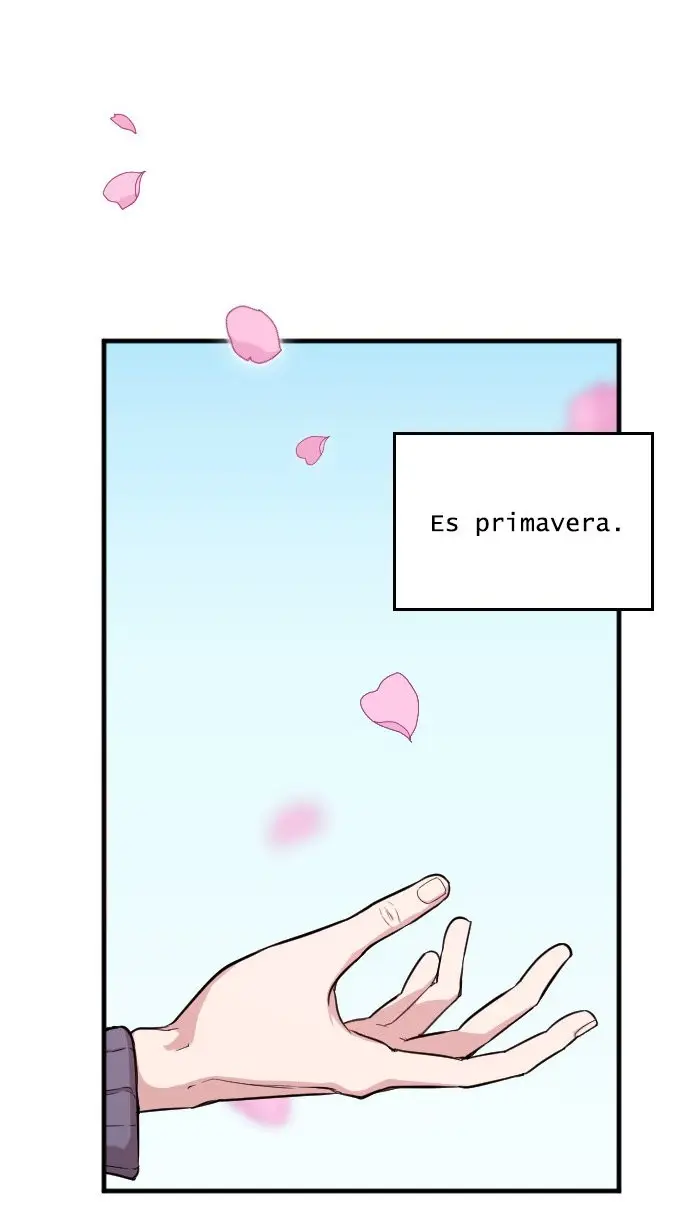 Cásate Con Mi Esposo capítulo 1 página 22